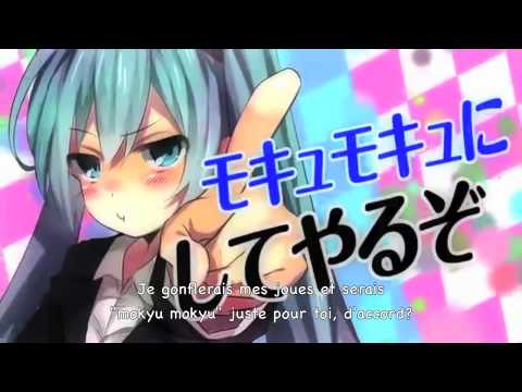 lolicon
