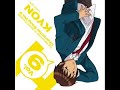 とりあえずひっくり返してみたぞ