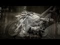 Ural x Icon 1000 - The Quartermaster Video