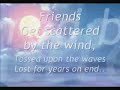 Friends Friends