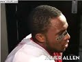Uga vs Gamecocks post game player interviews Uga vs Gamecocks post game player interviews