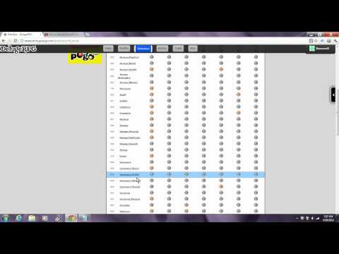 how to cheats in pokemon deluge