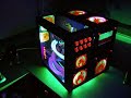 PcModding PcModding
