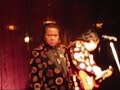 DIEGONG TABAK by PORKCHOP DUO