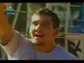 Rodox - Alive (AO VIVO P.O.D.) Rodox - Alive (AO VIVO P.O.D.)