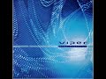 VIPER - Blue Sunshine