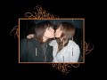 ma viiie (l)
