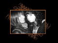 ma viiie (l)