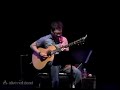 Eugene Pao - Asian Super Guitar Project Eugene Pao - Asian Super Guitar Project