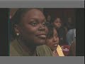 Showtime - Corey Thompson sings Jamie Foxx\ Showtime - Corey Thompson sings Jamie Foxx\