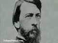 Guerra Civil Americana 1861-1865 Parte 2