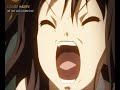 The melancholy of Suzumiya Haruhi / Live a Live The melancholy of Suzumiya Haruhi / Live a Live