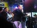 VAC DR Antony Santos Mayimbe Fernandito Villalona VAC DR Antony Santos Mayimbe Fernandito Villalona