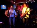 Jan Willem Bakker with Go! for the Groupies