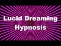 Lucid Dreaming Hypnosis (Free MP3 Download) Lucid Dreaming Hypnosis (Free MP3 Download)