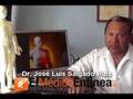 videos de Dr. José Luis Salgado Ruíz
