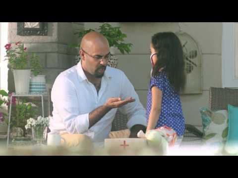 how to fill icici lombard claim form