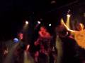 SELFMADE RECORDS - MITTELFINGER HOCH (LIVE)