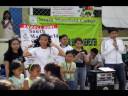 South Mansfield College- Outreach Program\ South Mansfield College- Outreach Program\