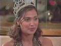 Miss-Universe-2000-L