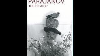 Exhibition of Sergei Parajanov’s works at Gilbert Albert Gallery, NY