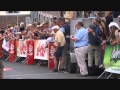 Flèche Ardennaise 2014