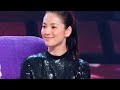 Song Hye Kyo Birthday MV - 2007