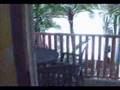 videos de Deck