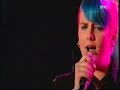 the-winner-of-norske-talenter-erlend-bratland-lost.html