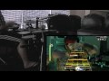 videos de Rock Band DLC: Lyn*rd Skyn*rd - Gimme Thr*e Steps (5 Stars Expert Drums / eDrums)