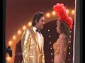 The Making Of The Shahrukh- Dhoni Videocon Ad