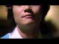 Spring Waltz (?? ??) - Love Poem (????) (STEREO)
