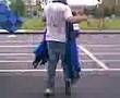 videos de inter hardstyle neroazzurro