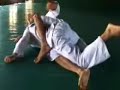 Gracie Insider August 06 Technique of Month-Taking the Back Gracie Insider August 06 Technique of Month-Taking the Back