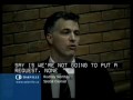 Oakvilles Power Plant presentation Part 3