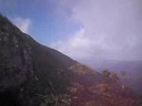 Escursione al Varco Del Paradiso - Monte Celica