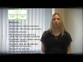 Tenable Solutions Limited Total Business Recovery & Turnaround Solutions