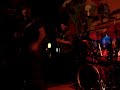Pantro tocando Have You Ever Seen The Rain (Creedence) Pantro tocando Have You Ever Seen The Rain (Creedence)