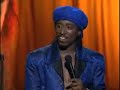 its back! funny dude eddie at his best!