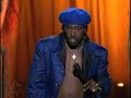 its back! funny dude eddie at his best!