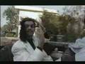 Kirkorov Mejdul