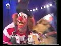 Batatoon - Programa Infantil da TVI. Lançamento do seu 1º CD em 5 de Outubro de 1999