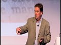 Moving beyond the meltdown: Linking opportunity to innovatio Moving beyond the meltdown: Linking opportunity to innovatio