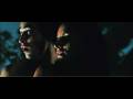 Friday The 13th 2009 Trailer.