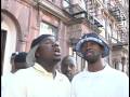 Nemisis and Murda Mook freestyle