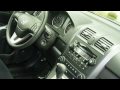 Pre-Owned 2008 Honda CR-V Miamisburg OH