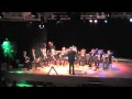 KMH Stora Brass - Festive Cheer (arr.Harvey)