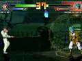 videos de Kung Fu Man Vs. The NightMare SSJ3