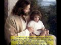 anjos de resgate   sou o teu deus
