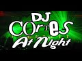 DJ Cortes - At Night 2011 (Original Radio Edit)